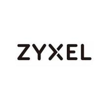 Zyxel LIC-NCC-ZZ0004F Software Licenses/Upgrades