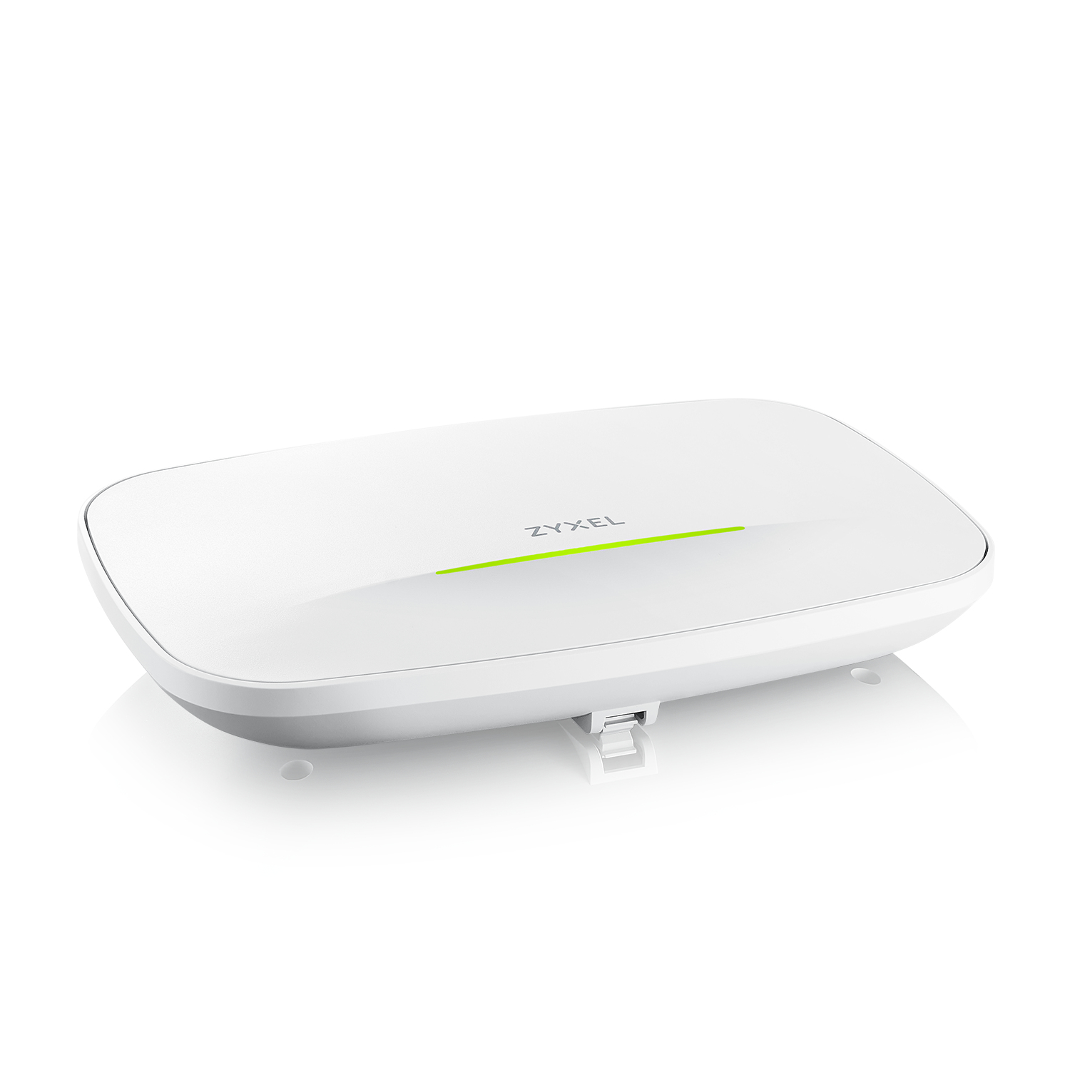 Zyxel WBE510D Wireless Access Points - White