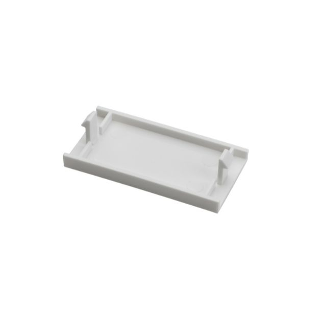 connektgear 50mm Wall Plates & Switch Covers