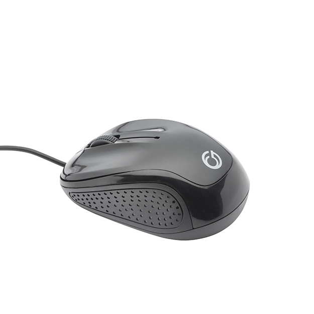 connektgear MO542 Mice - Multi