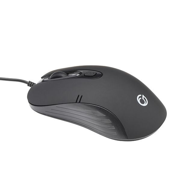 connektgear MO543 Mice - Multi