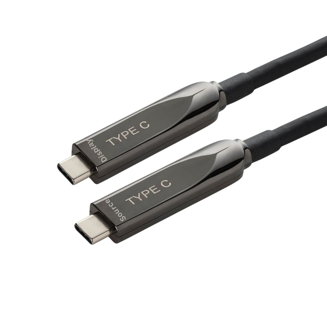 connektgear 26-4100/AOC