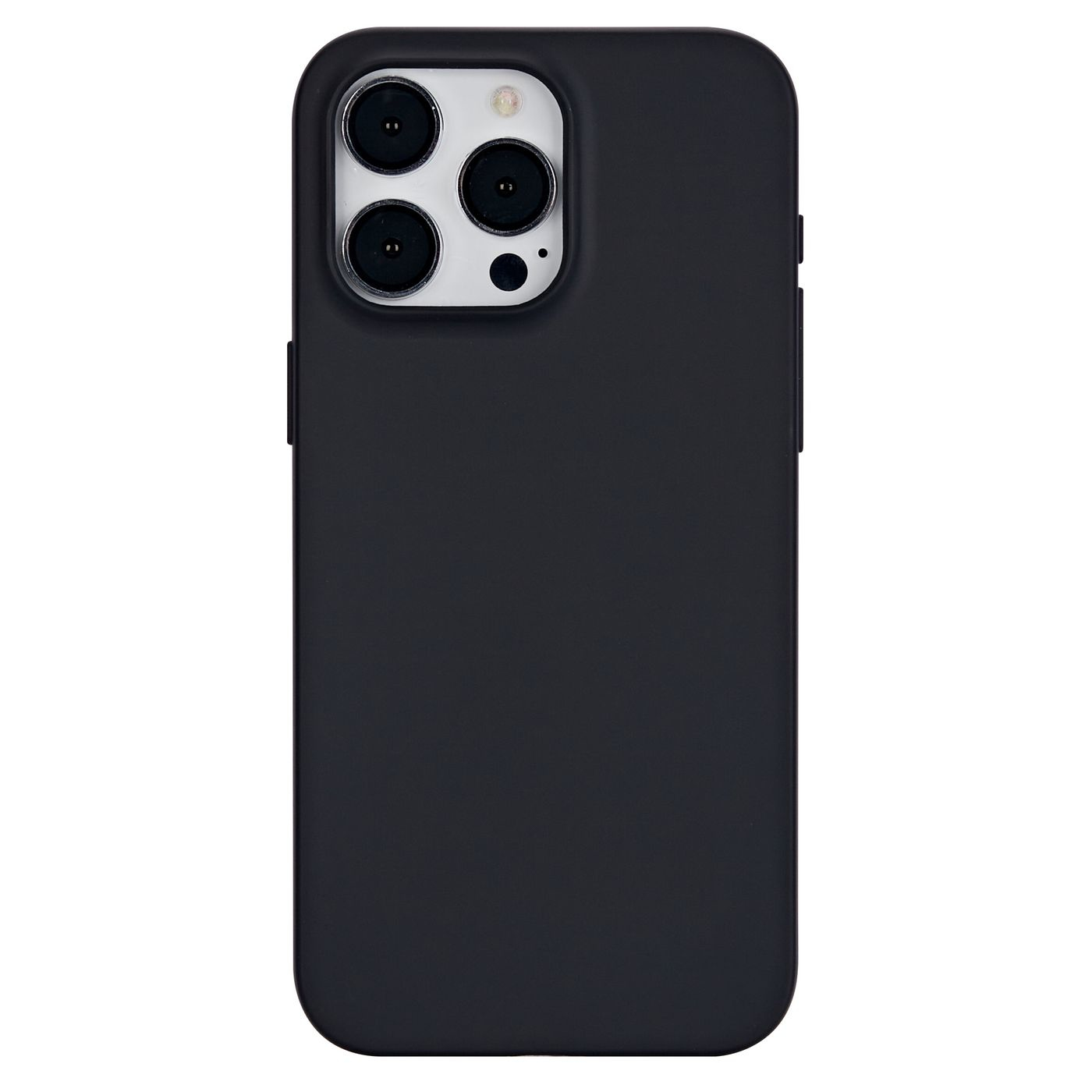 eStuff ES67101028 Mobile Phone Cases - Black