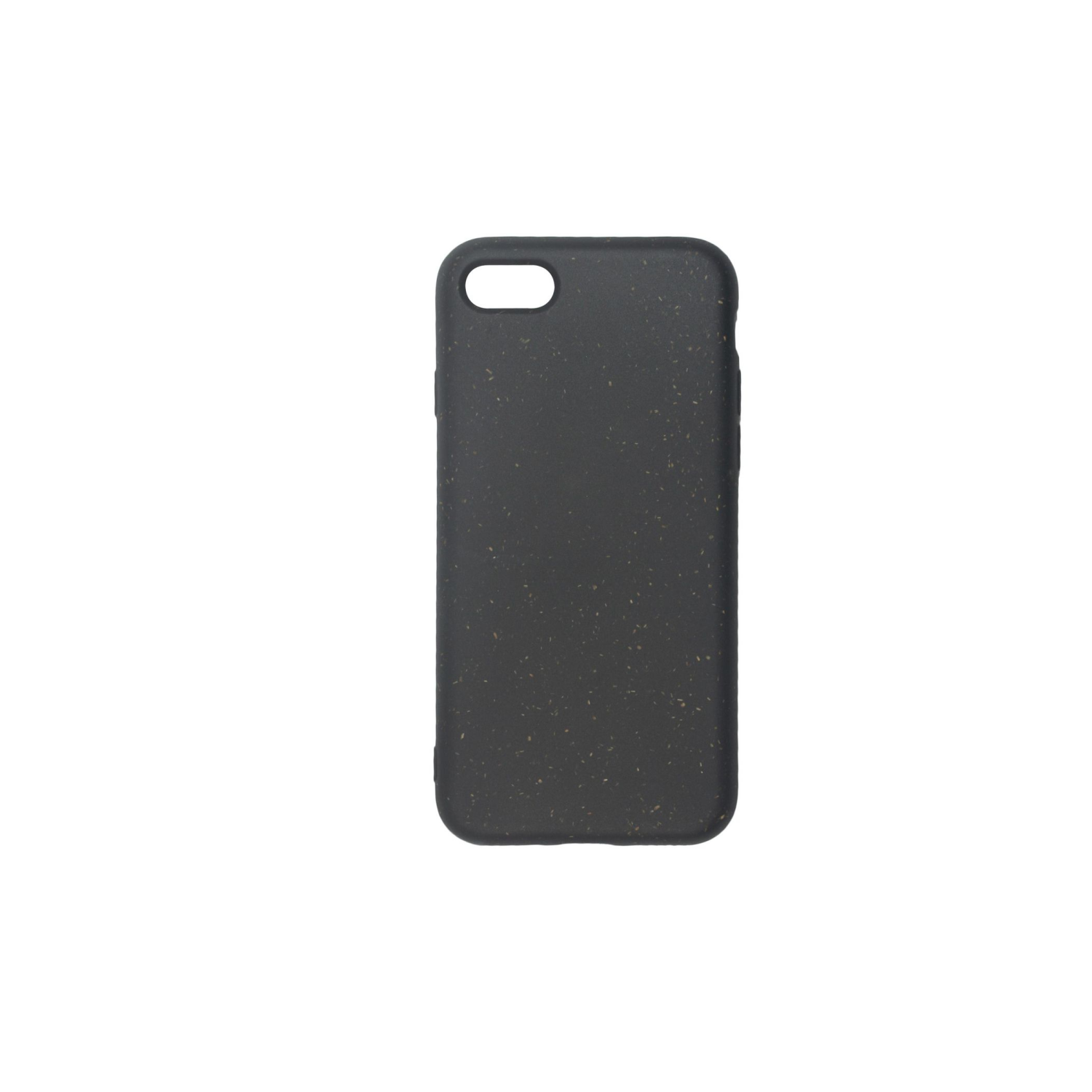 eStuff ES671067-BULK Mobile Phone Cases - Black