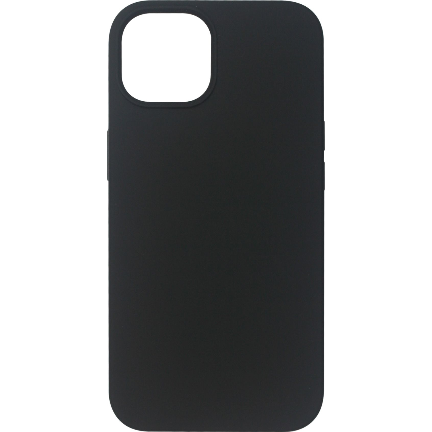 eStuff ES67120021 Mobile Phone Cases - Black