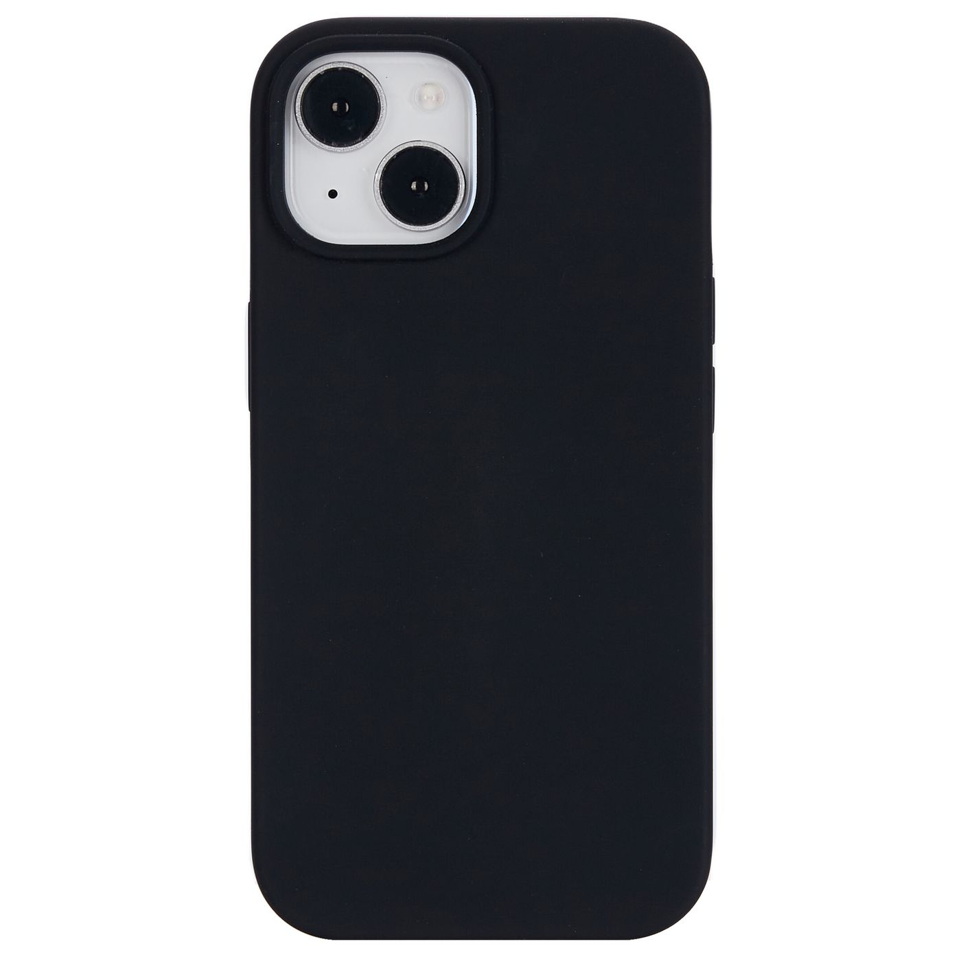 eStuff ES67120025-BULK Mobile Phone Cases - Black