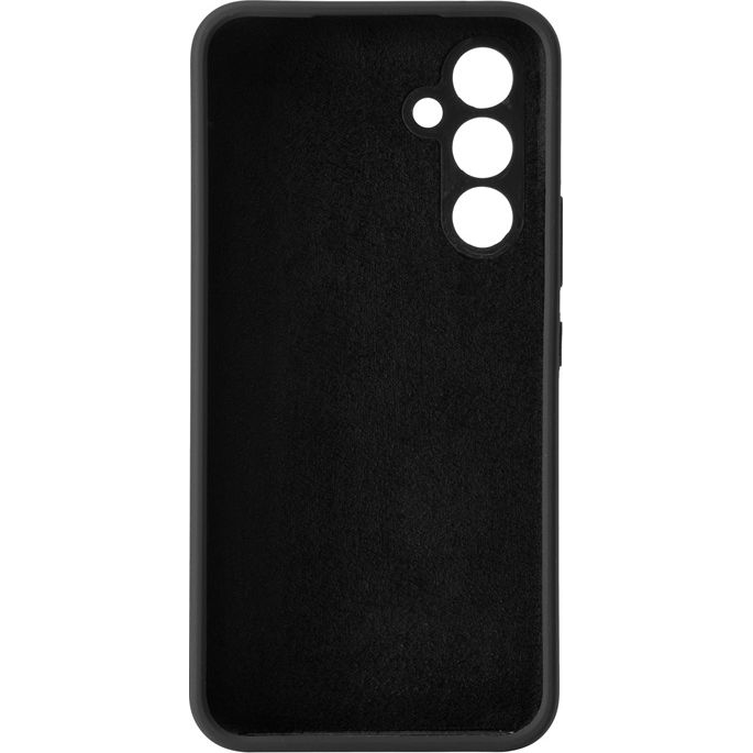 eStuff ES673212-BULK Mobile Phone Cases - Black