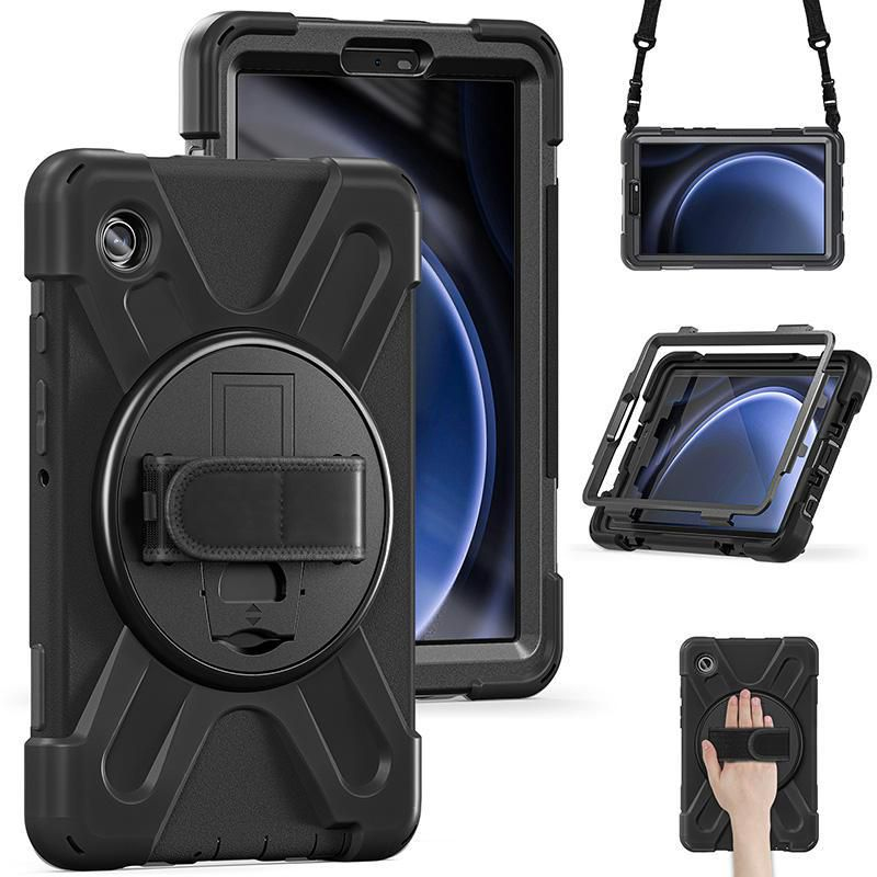 eSTUFF ES683612-BULK Tablet Cases