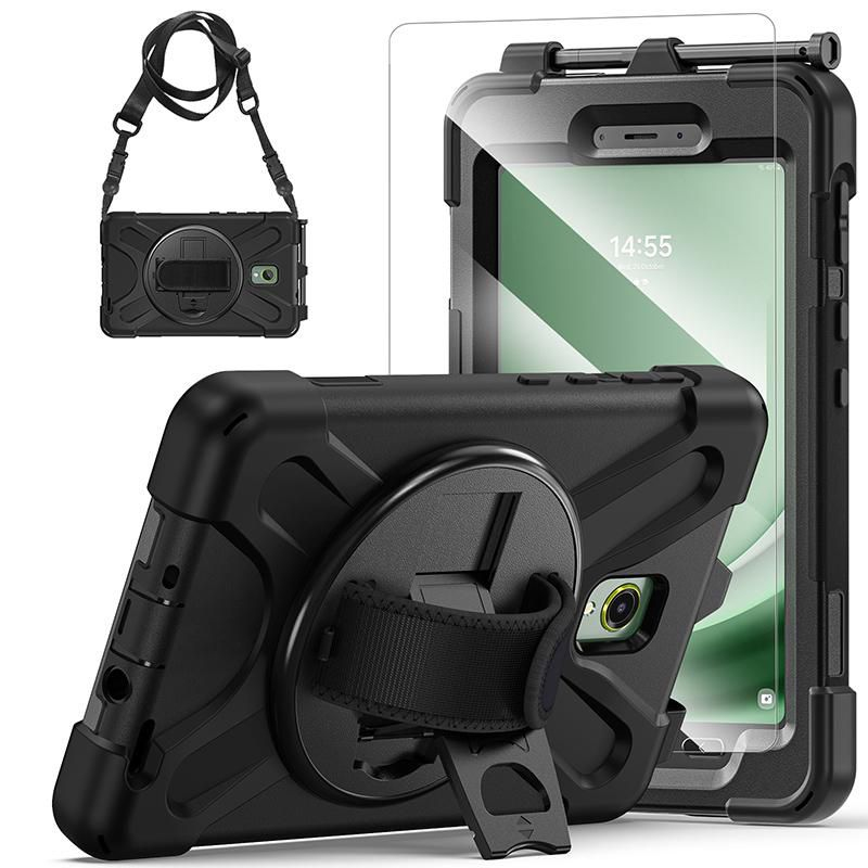 eSTUFF ES683614-BULK Tablet Cases