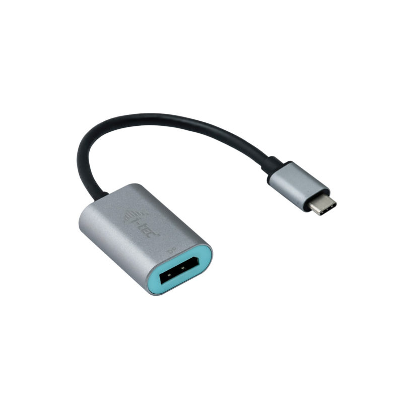 i-tec 60Hz Video Cable Adapters - Multi