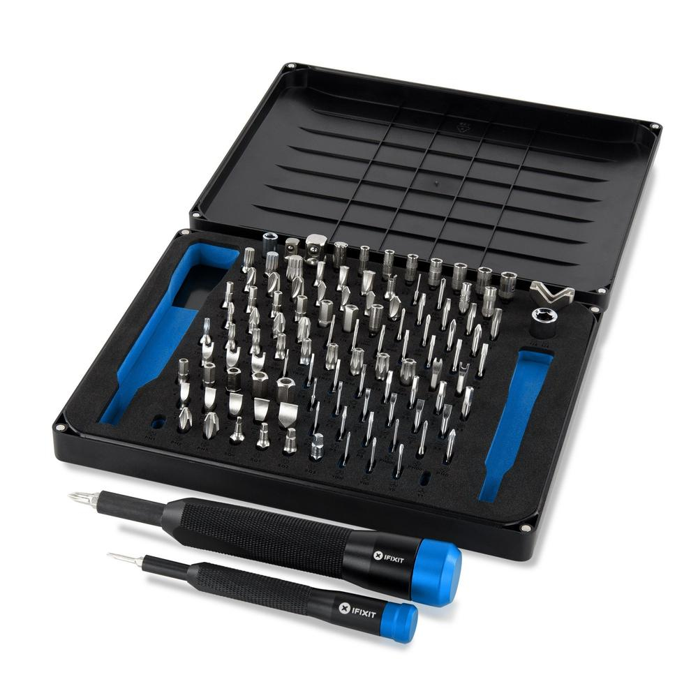 iFixit EU145392-1 Electronic Device Repair Tools