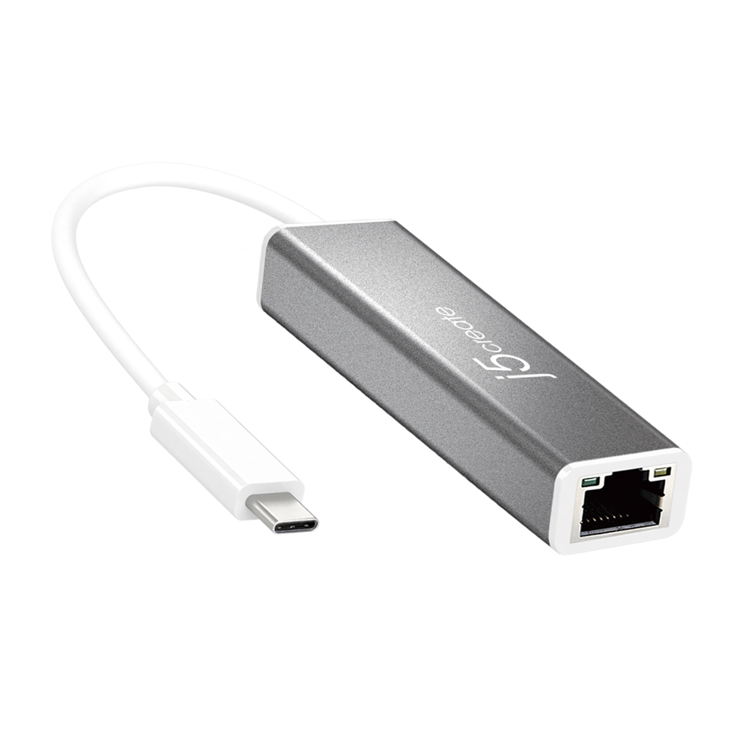 j5create j5create Laptop Docks & Port Replicators - Multi