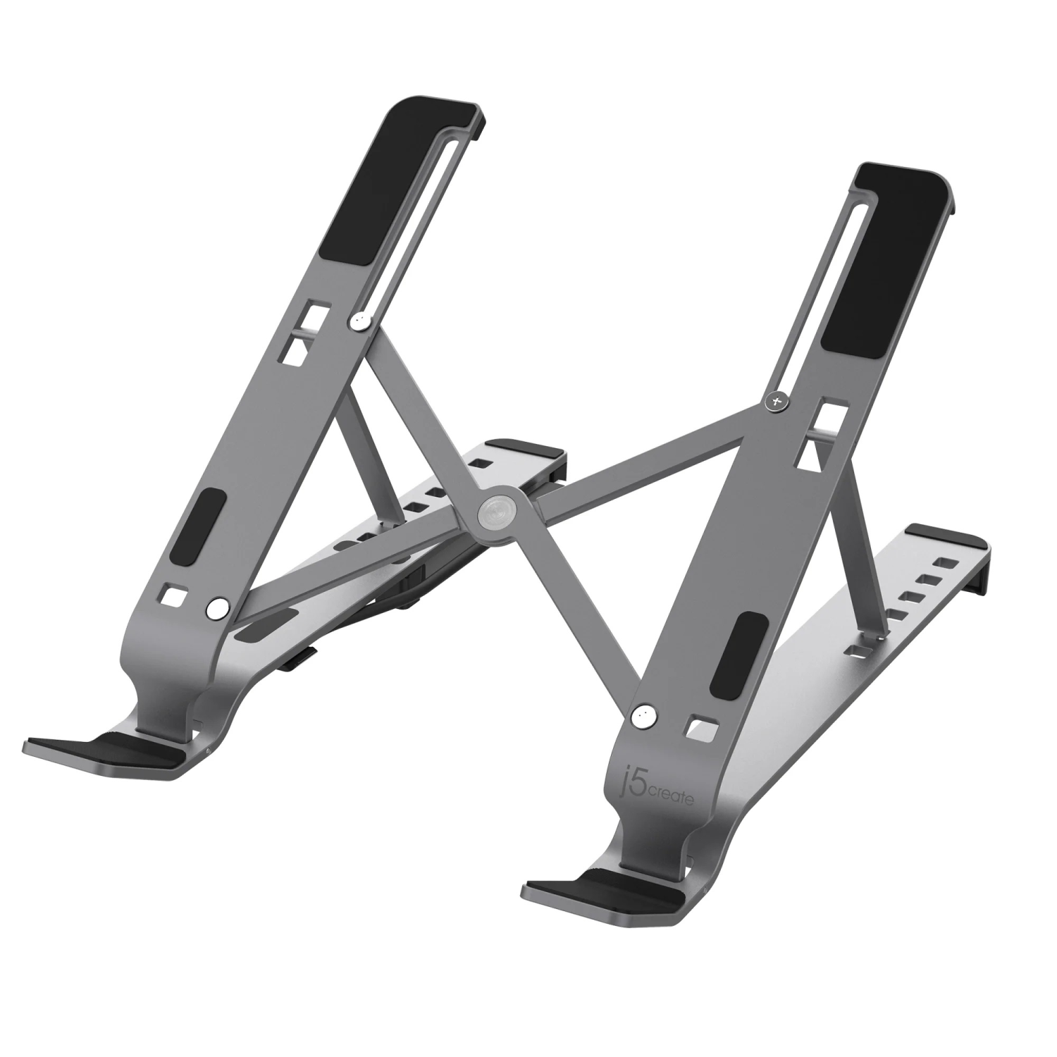 j5create j5create Laptop Stands - Grey