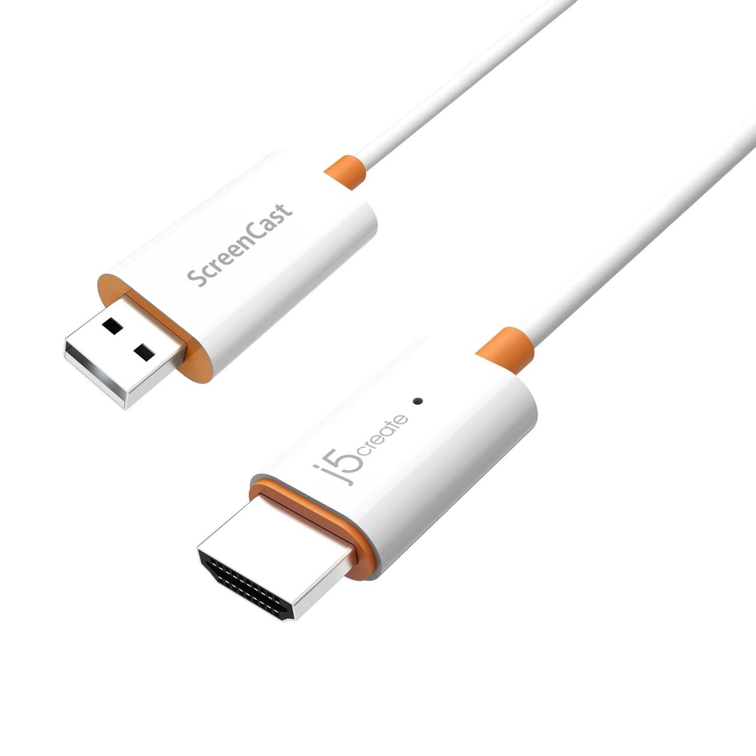 j5create j5create Wireless Display Adapters