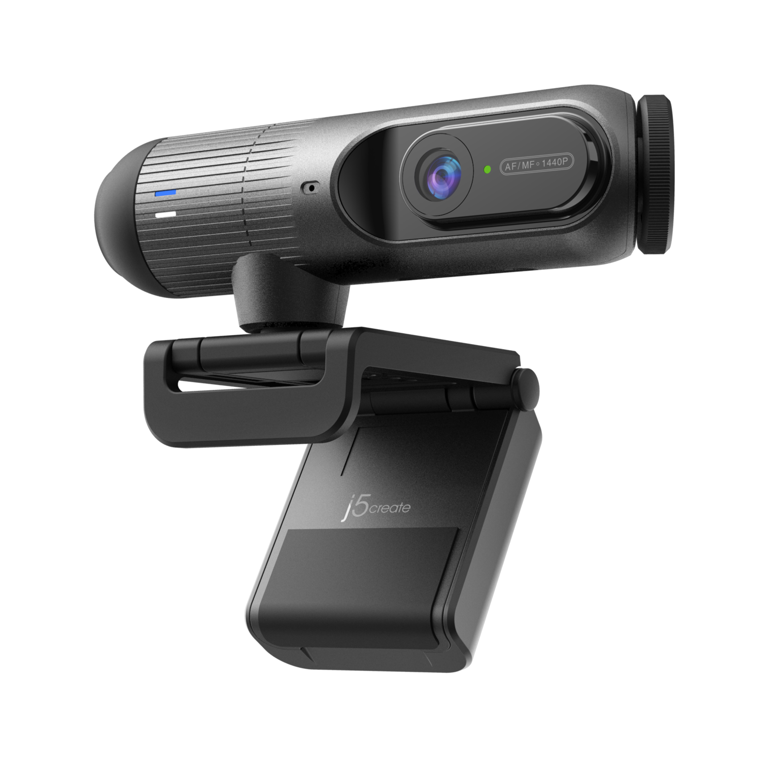 j5create j5create Webcams - Black