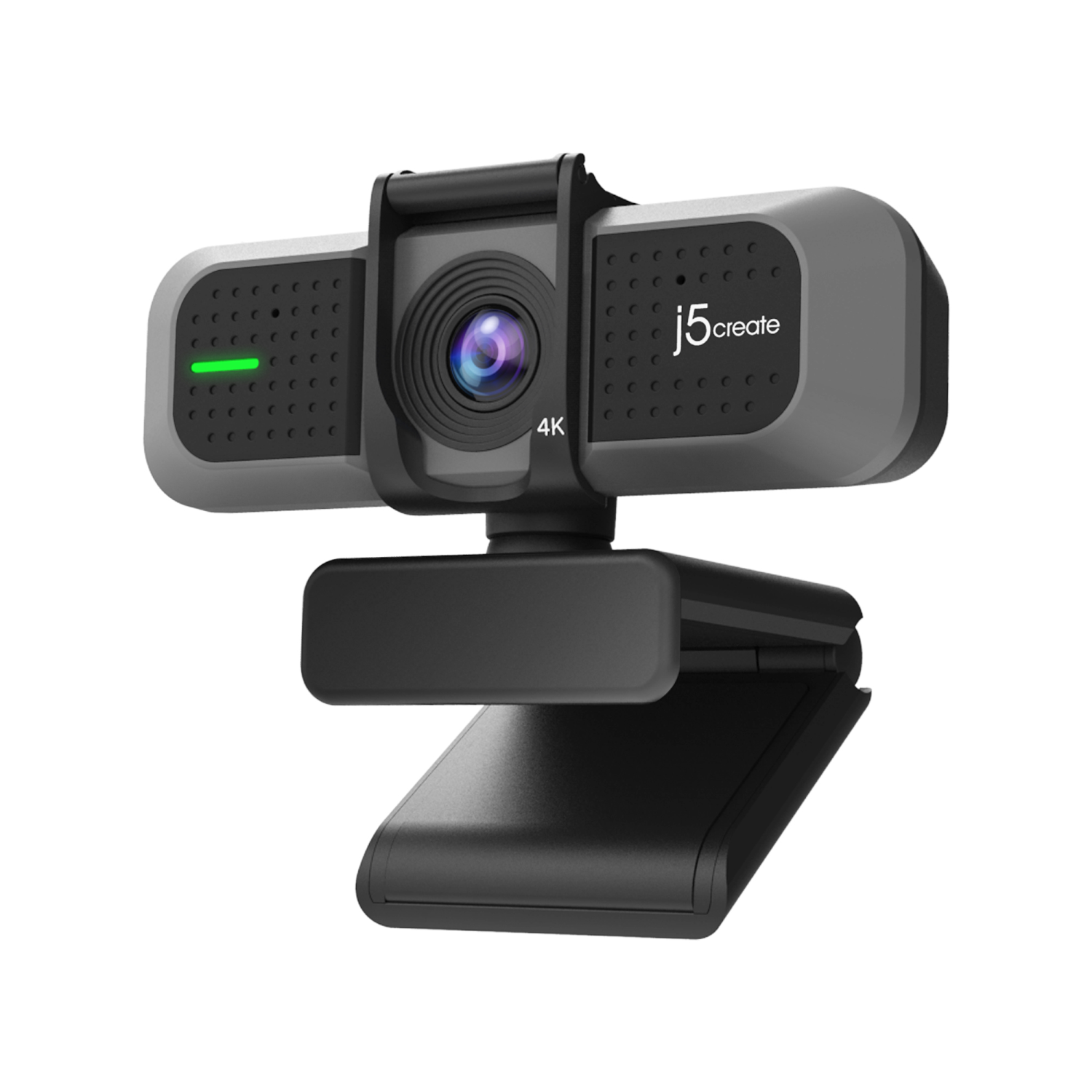 j5create j5create Webcams - Multi